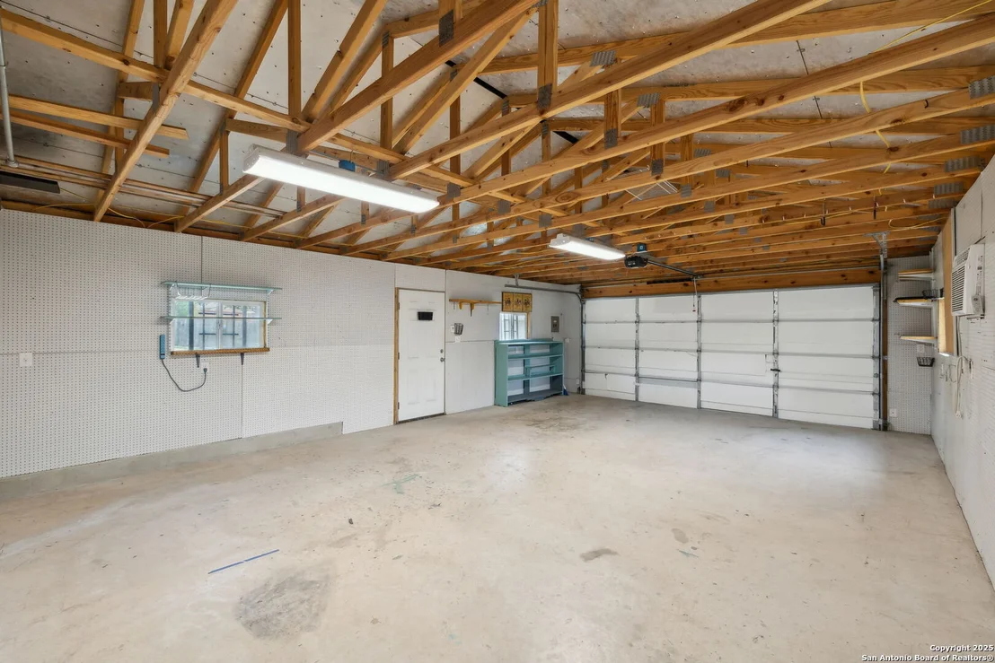 Photo of 4871 Evers