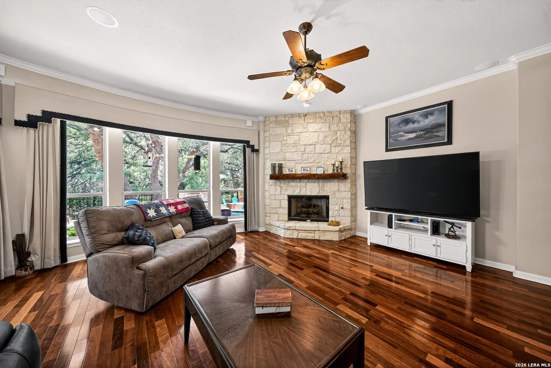Photo of 14006 French Park