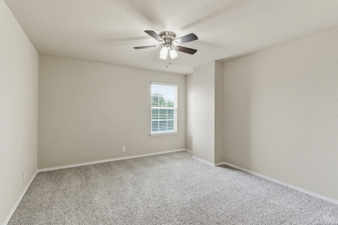 Photo of 6005 Harvest Ranch