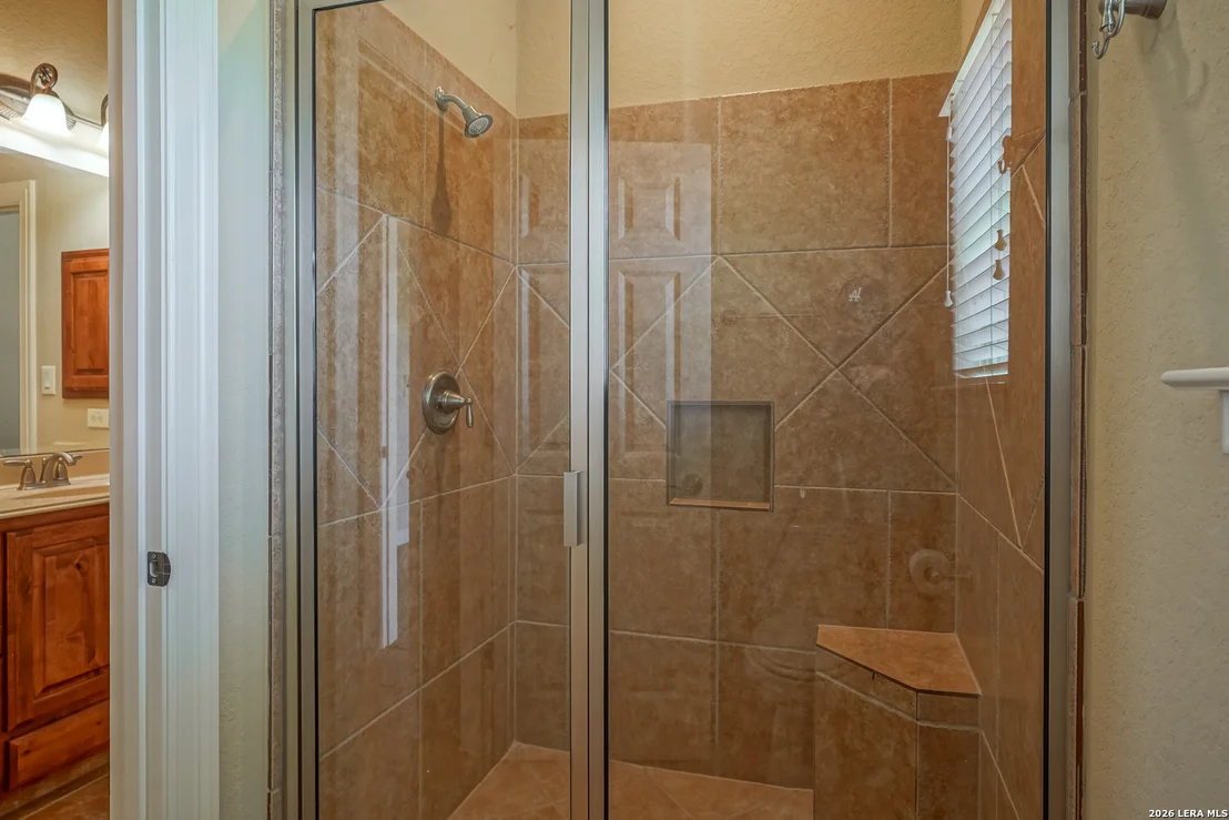 Photo of 1710 Wild Deer Circle