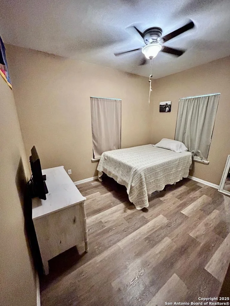 Photo of 5934 Cherry Lane