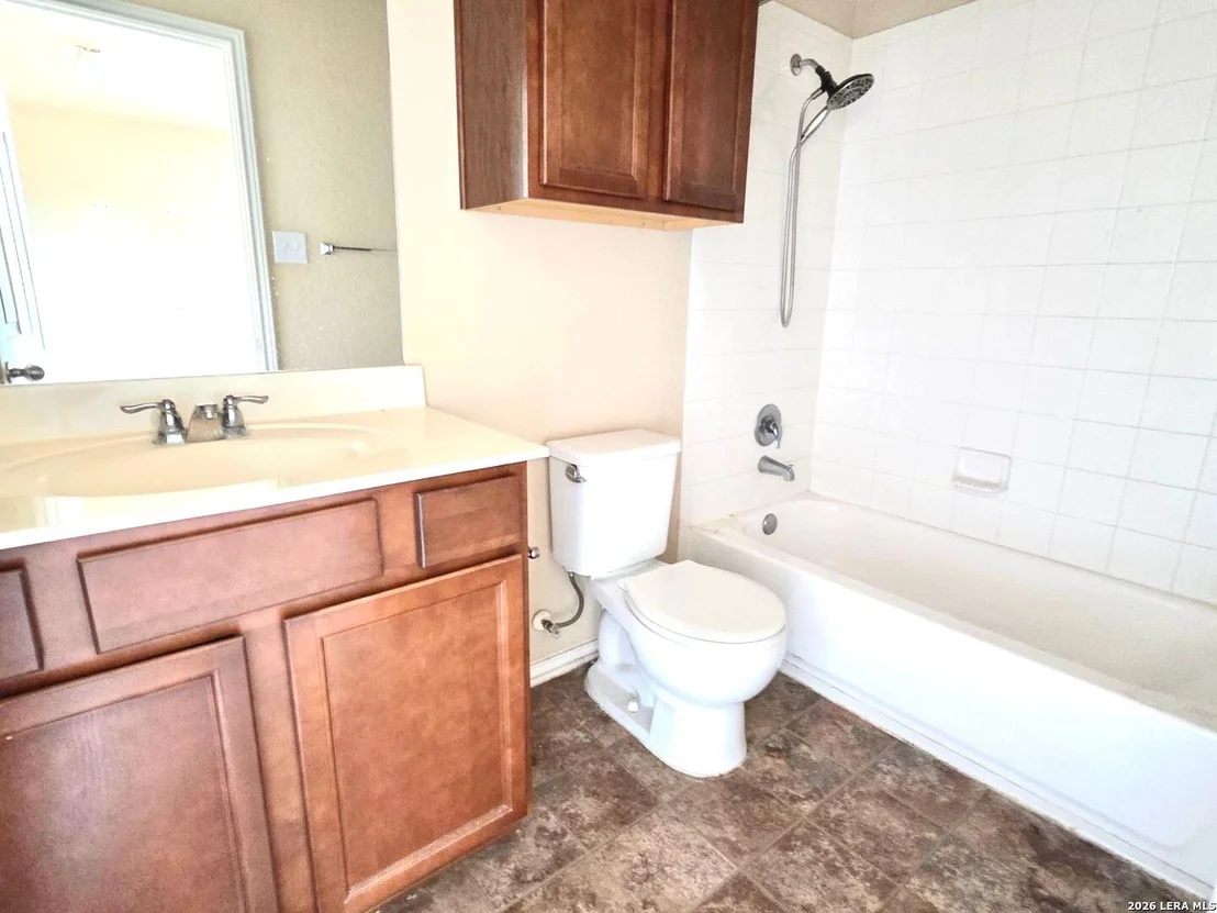 Photo of 1431 Dove Bend