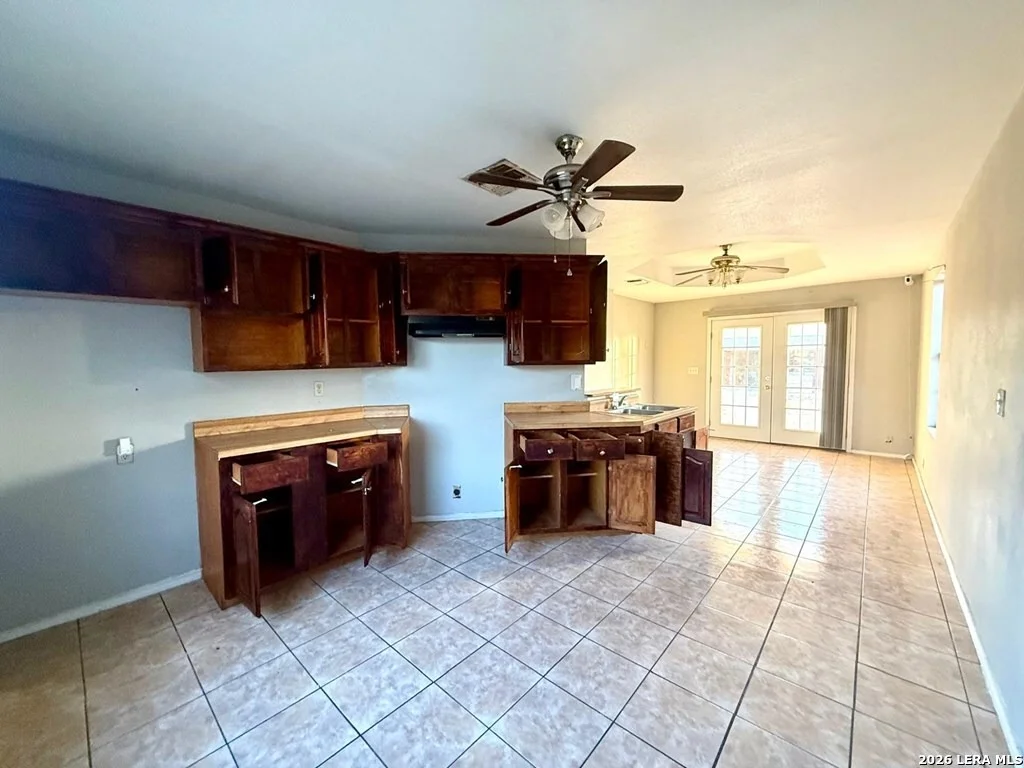 Photo of 3042 Alvin Circle