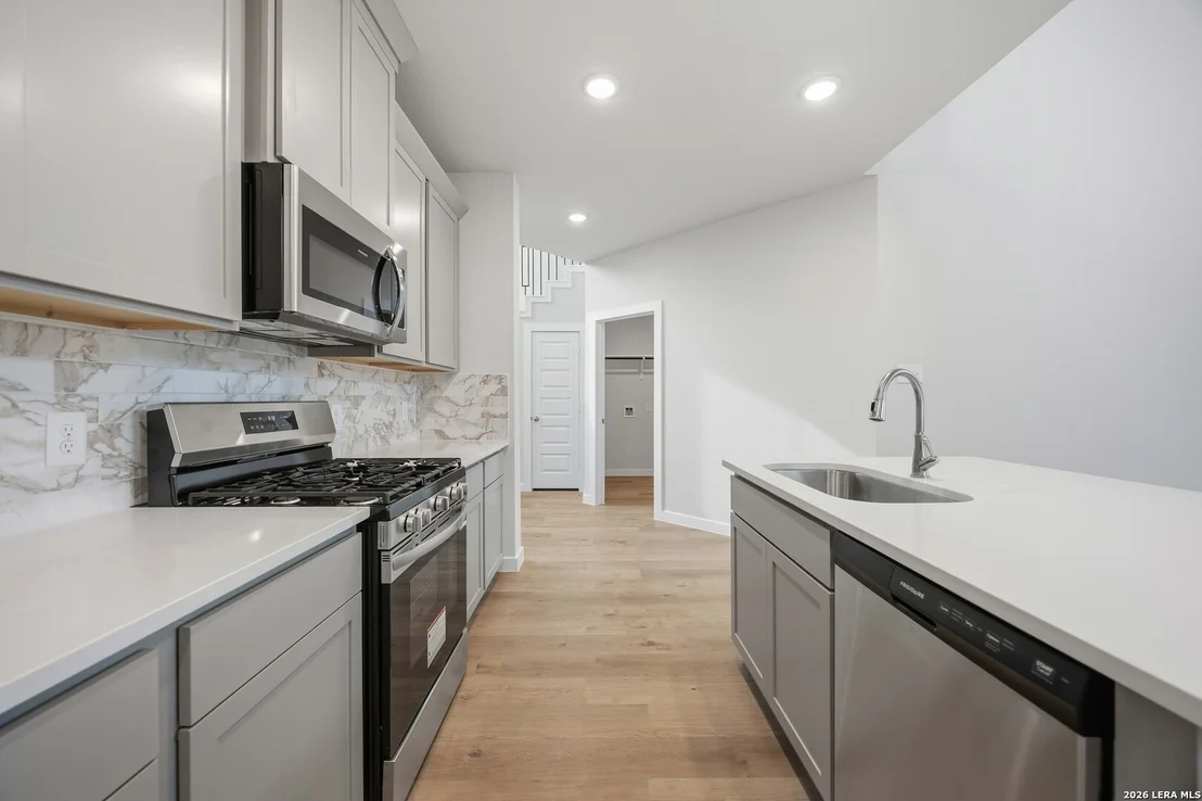 Photo of 131 Ashley Loop