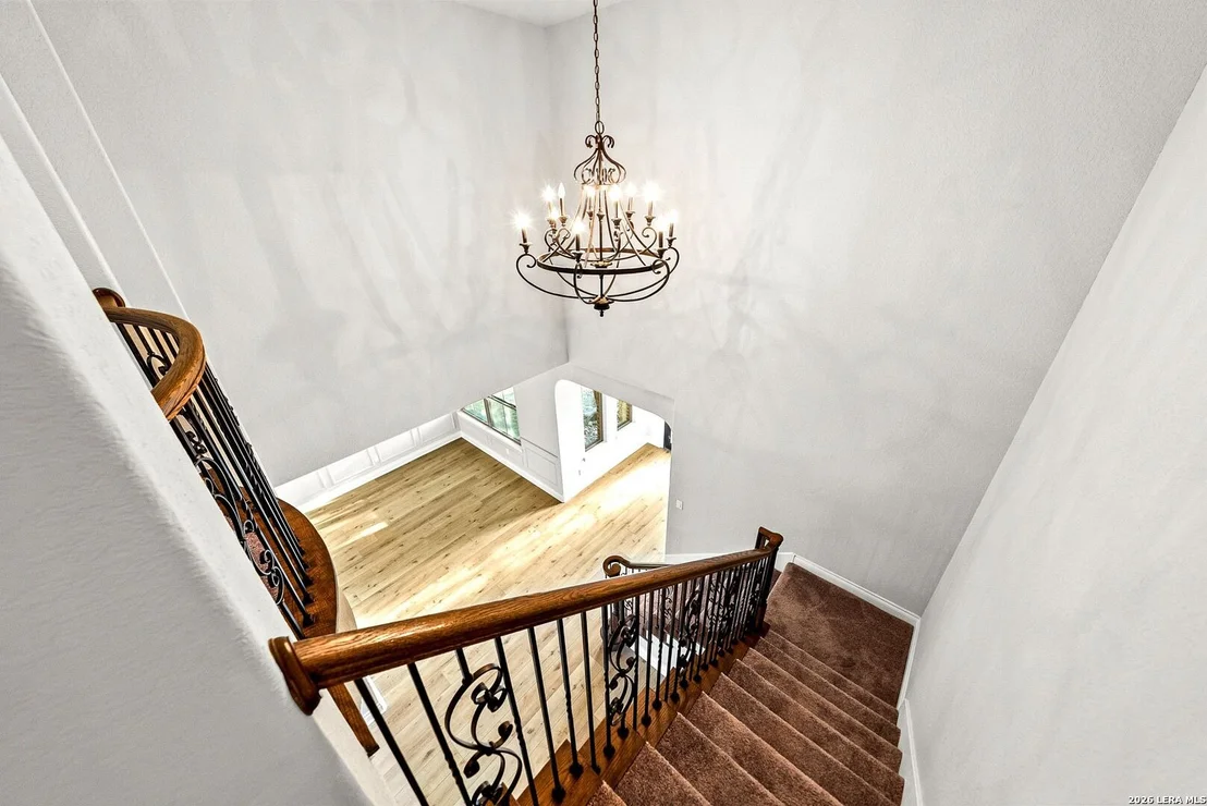 Photo of 25207 Estancia Cir,
