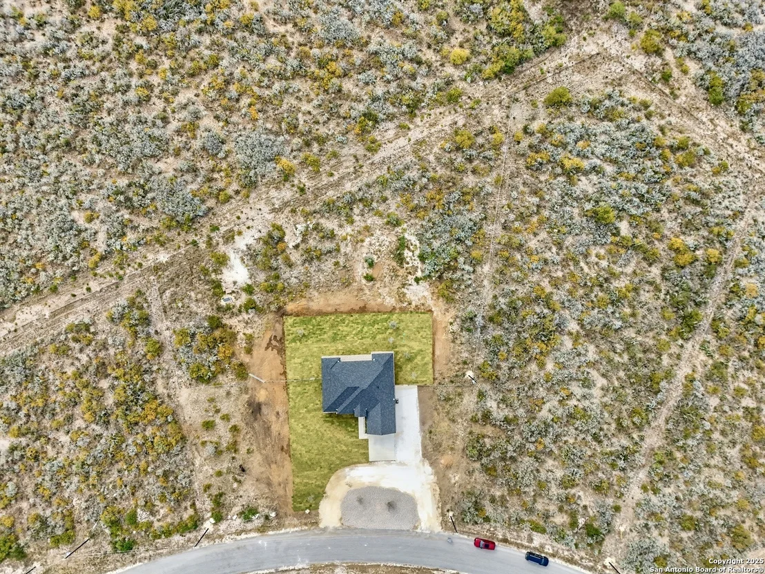 Photo of 59 Legend Hills Rd