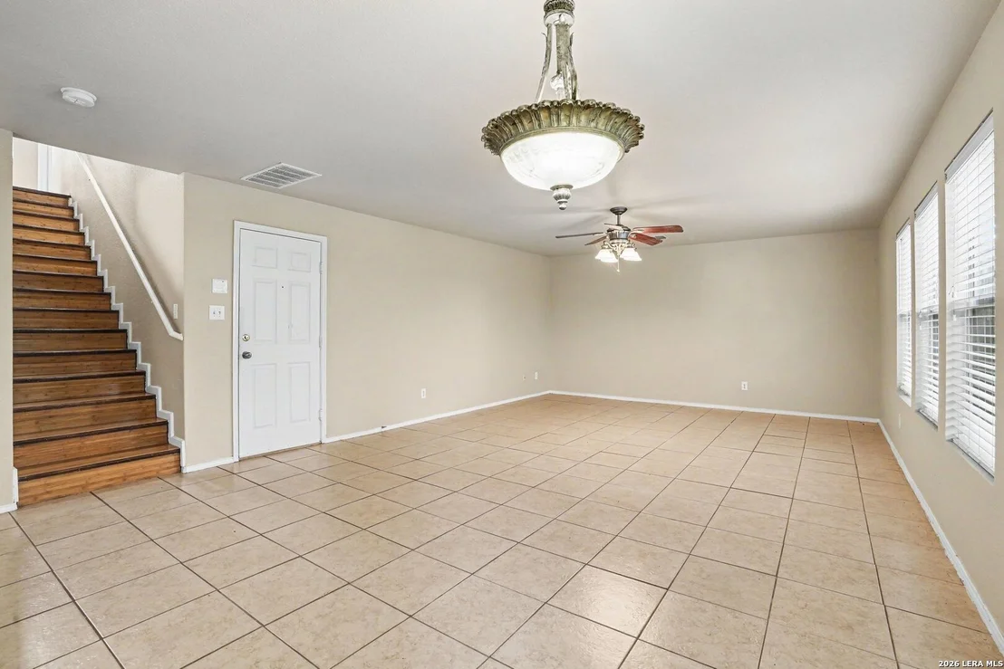 Photo of 136 Rustic Acres