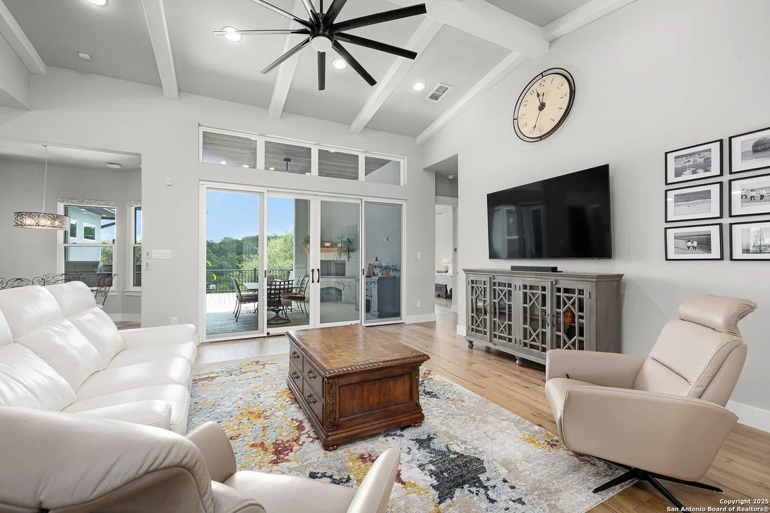 Photo of 2250 Meritage