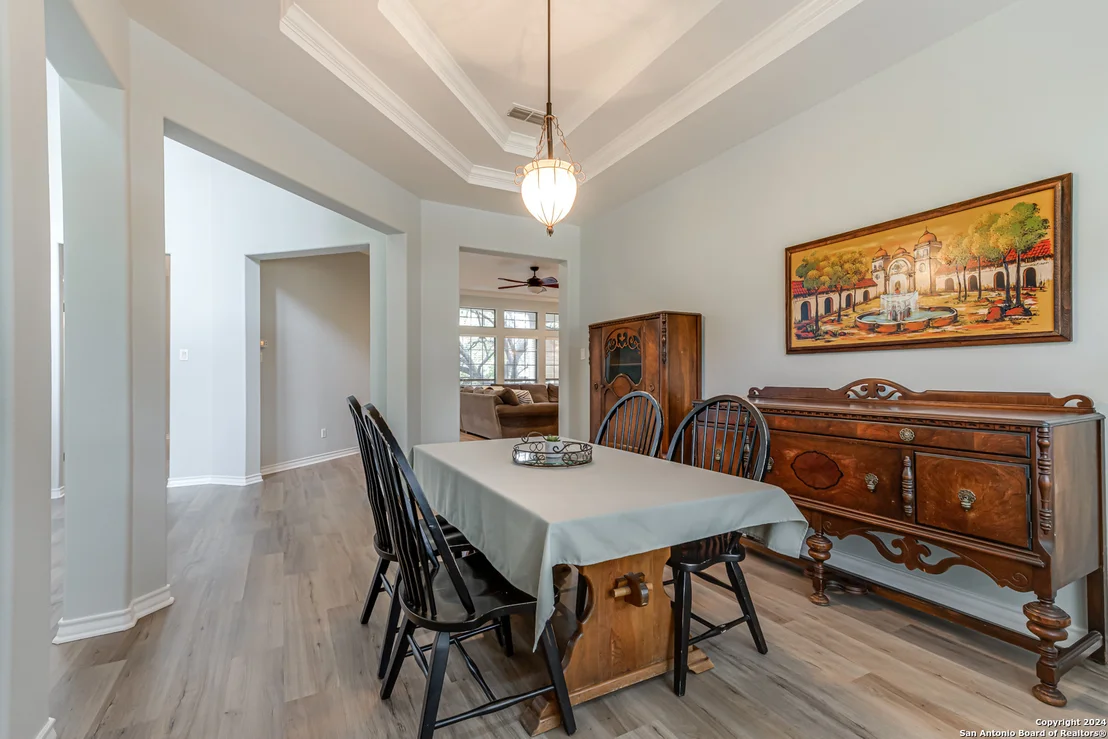 Photo of 1727 JUNCTION RIDGE