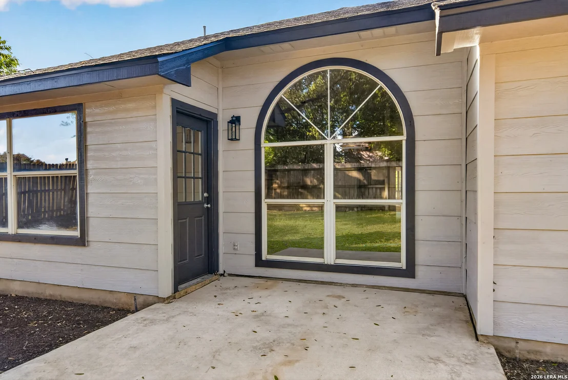 Photo of 1017 SUMMER HAVEN LN