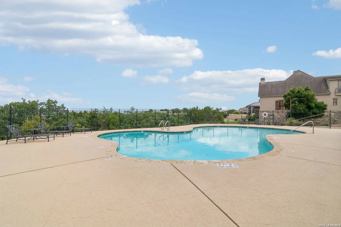 Photo of 428 Paradise Point