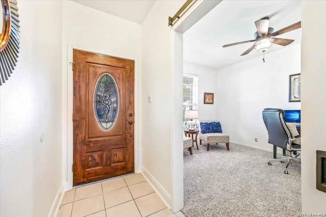 Photo of 120 Kitty Hawk Run