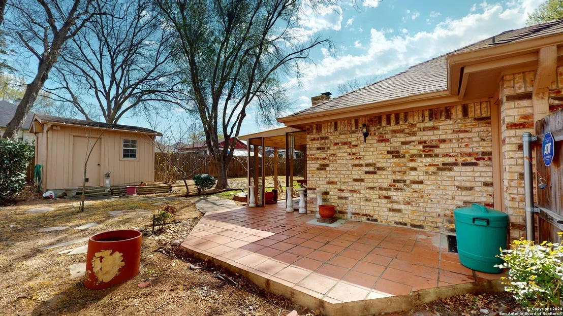 Photo of 813 Northstar Lp