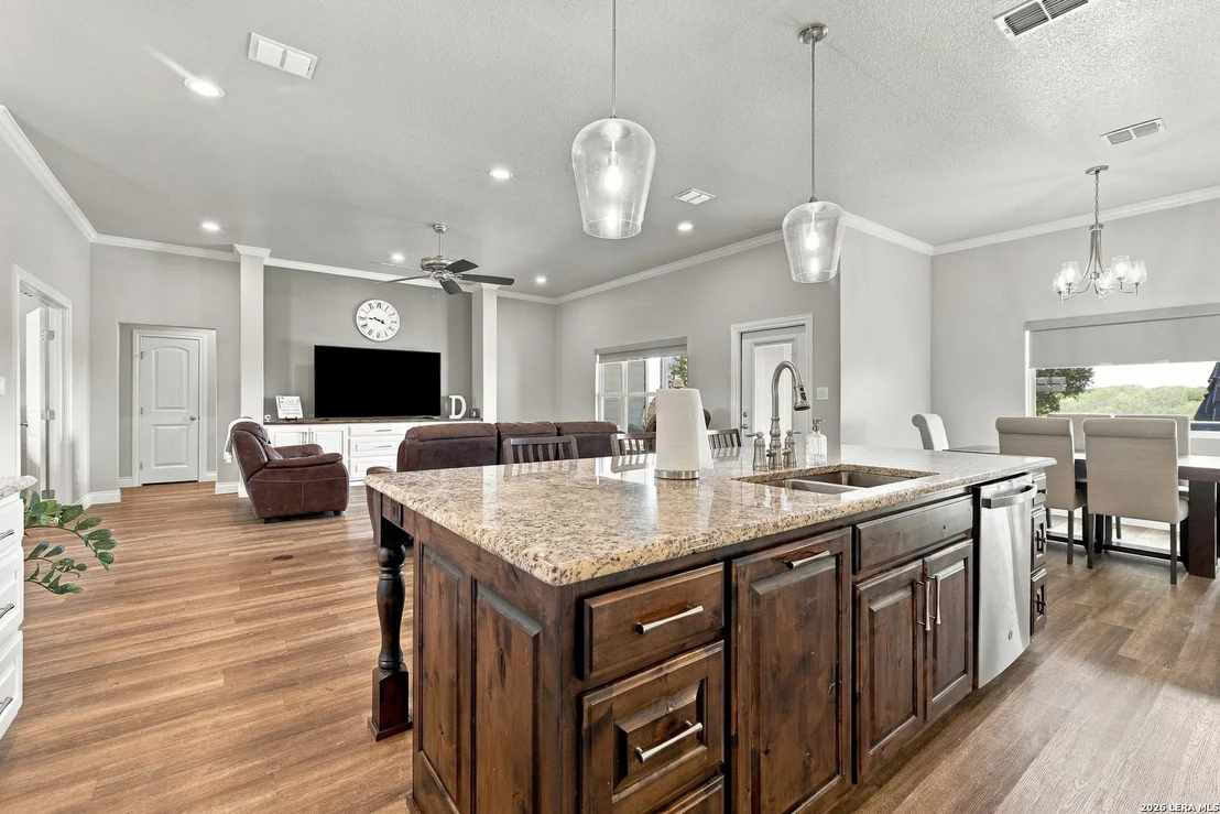 Photo of 2741 County Road 357