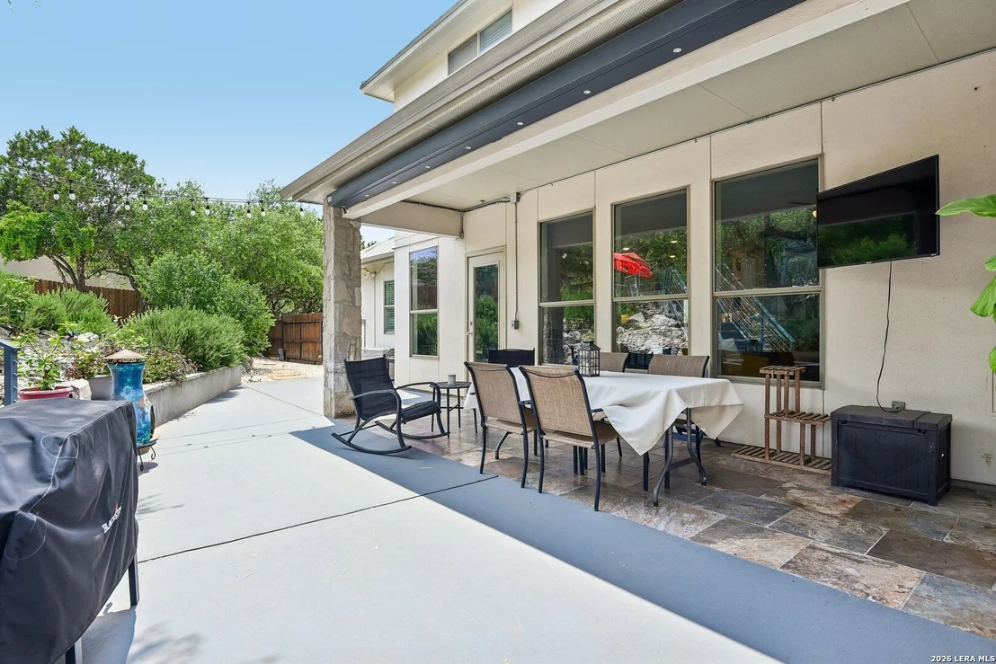 Photo of 726 Ridge Trace