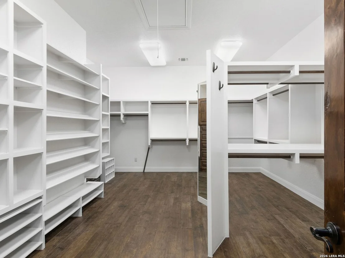 Photo of 202 WELLESLEY LOOP
