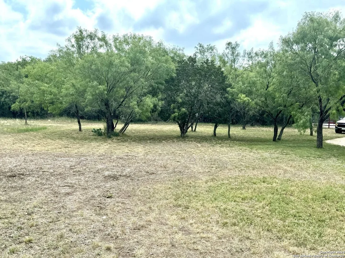 Photo of 1189A N CR 350