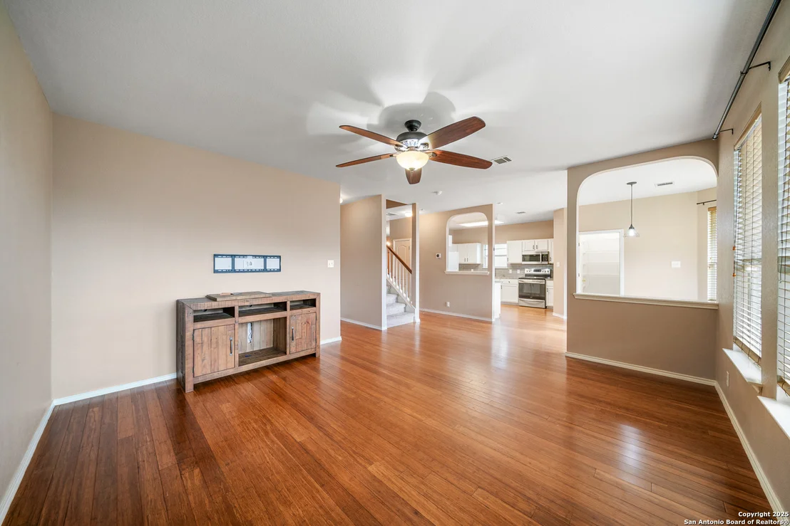 Photo of 112 KITTY HAWK RUN