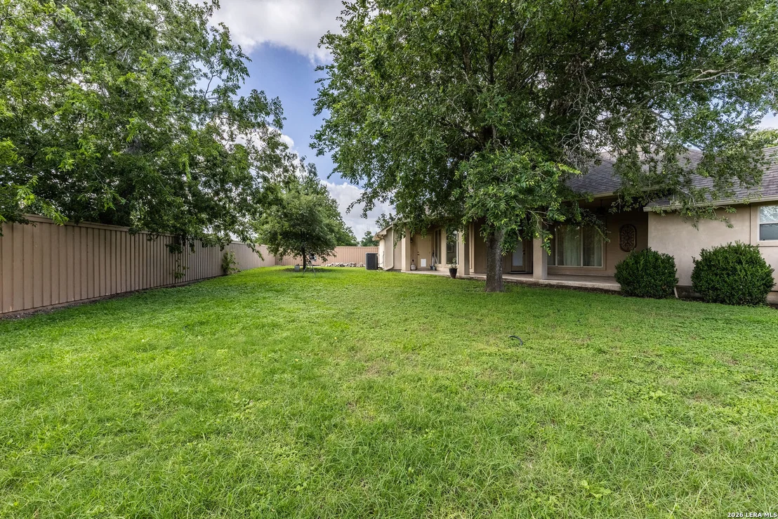 Photo of 110 SANDPIPER LN