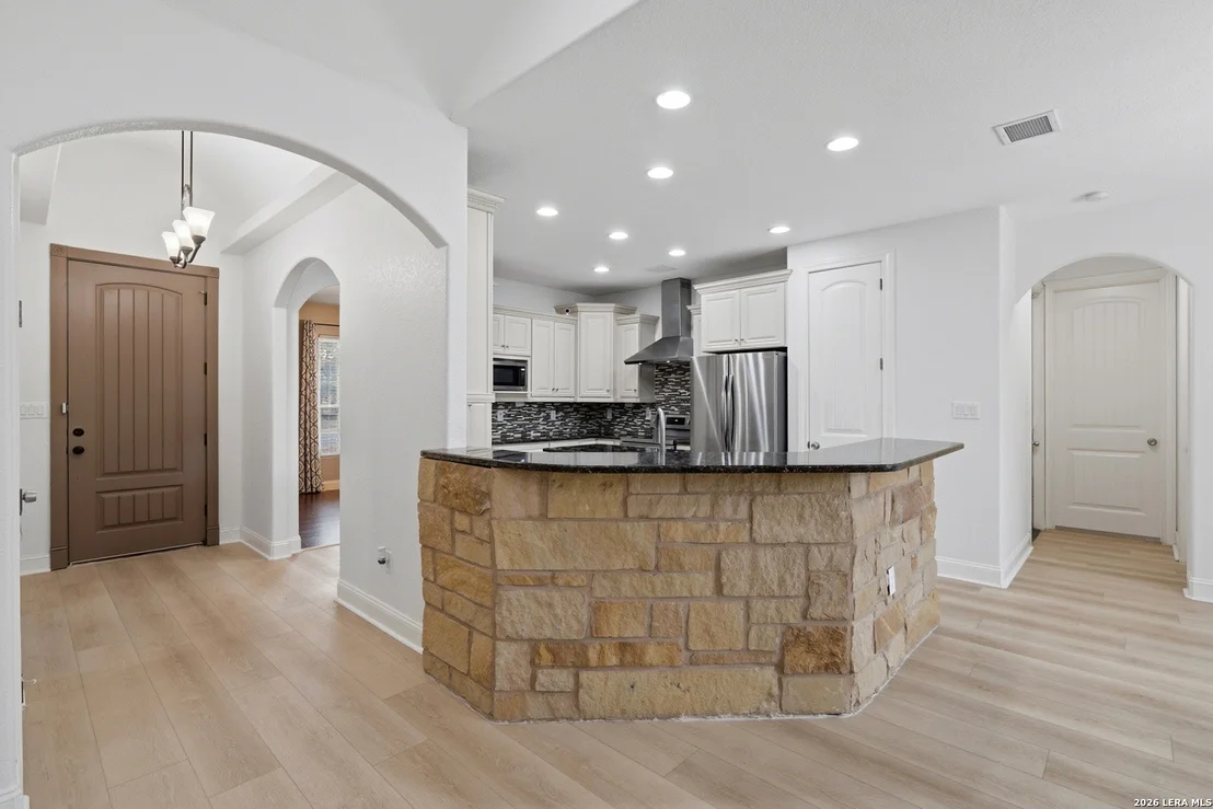 Photo of 11419 Baxtershire