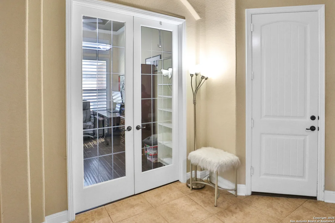 Photo of 13107 Windmill Trace