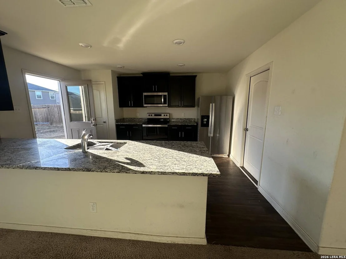 Photo of 10950 MONTEREY PIKE