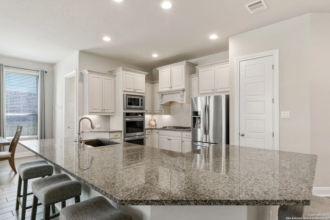 Photo of 26923 Millstone Cove