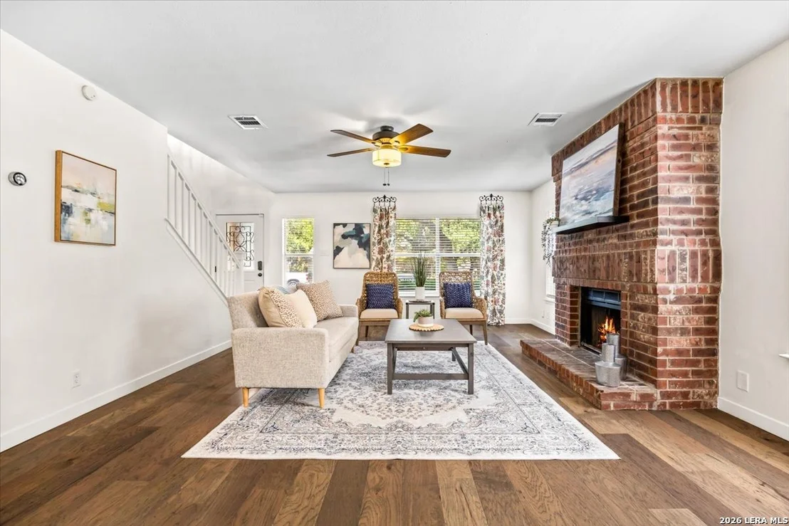 Photo of 9578 Coolbrook