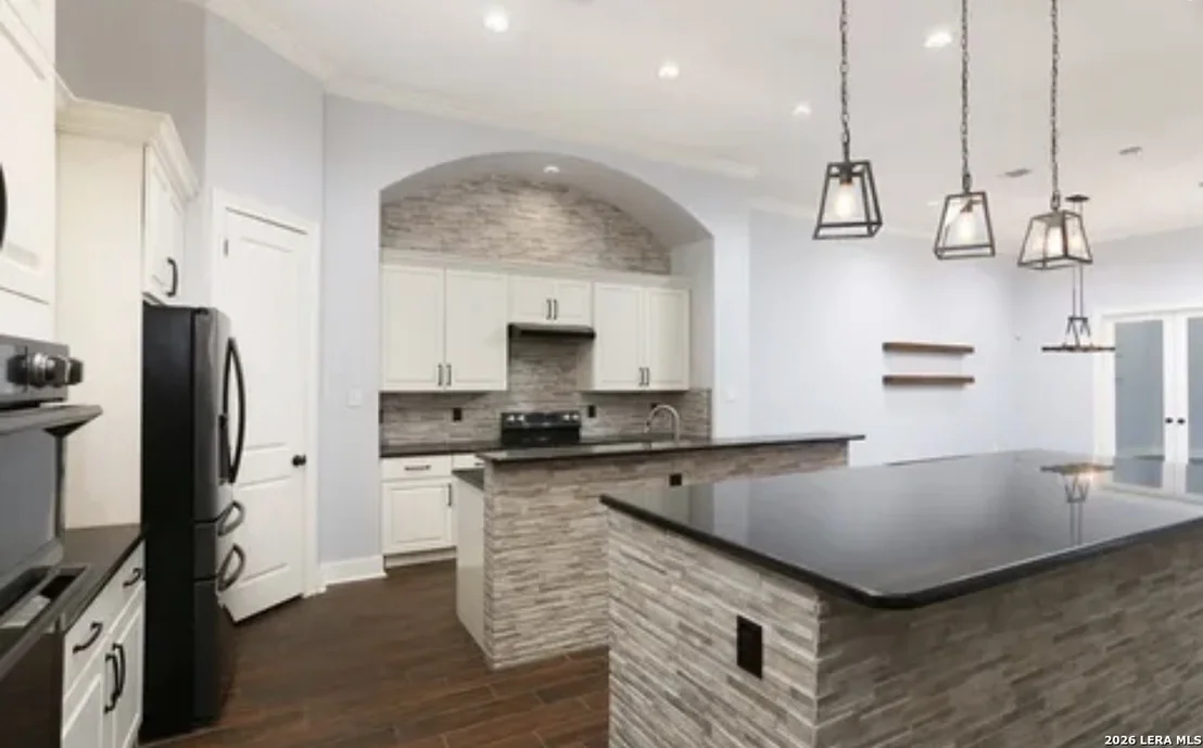 Photo of 1811 Barrett Palms