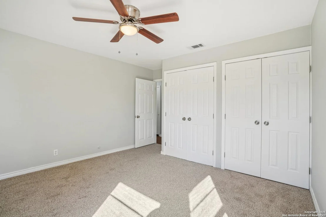 Photo of 151 Trudell
