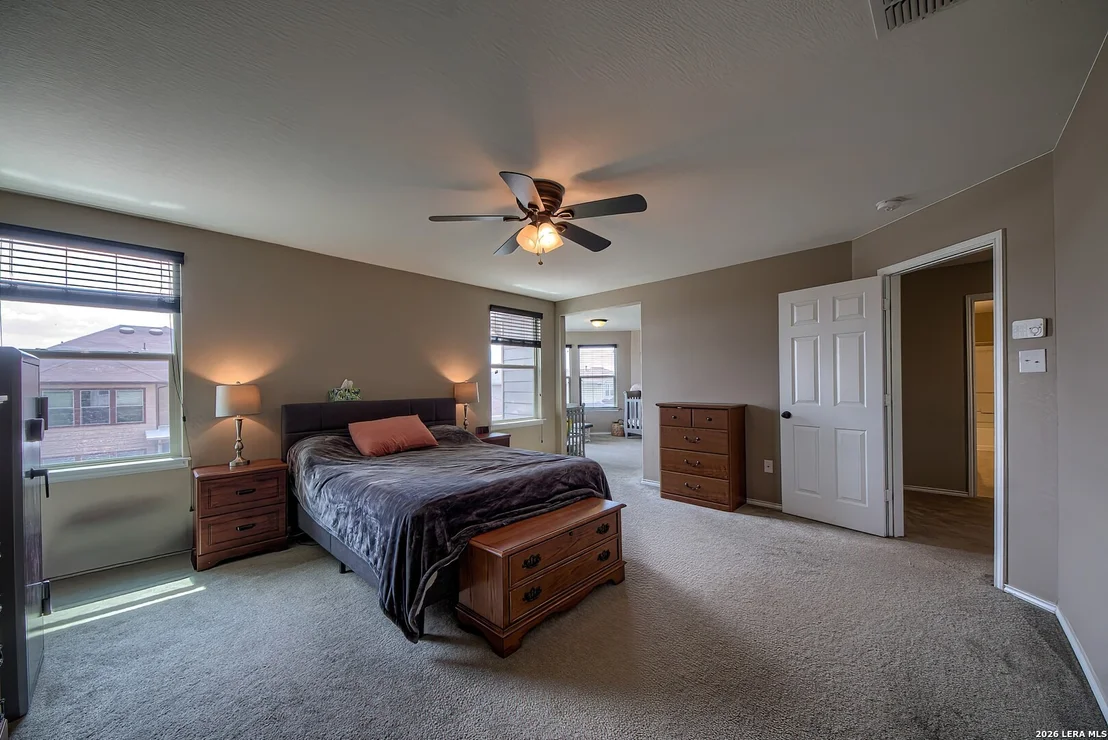 Photo of 9750 Copperway