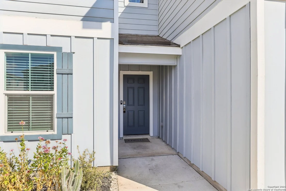 Photo of 7315 Capella Cir