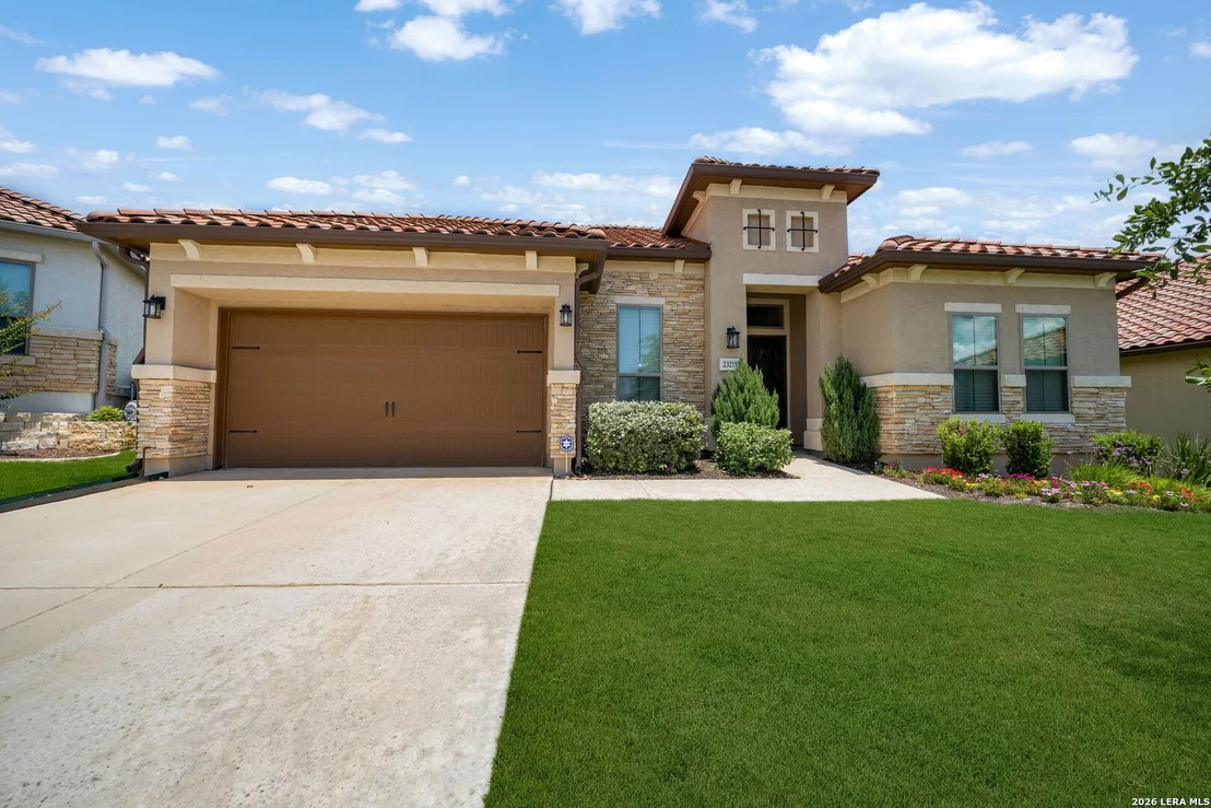 Photo of 23218 Curvado