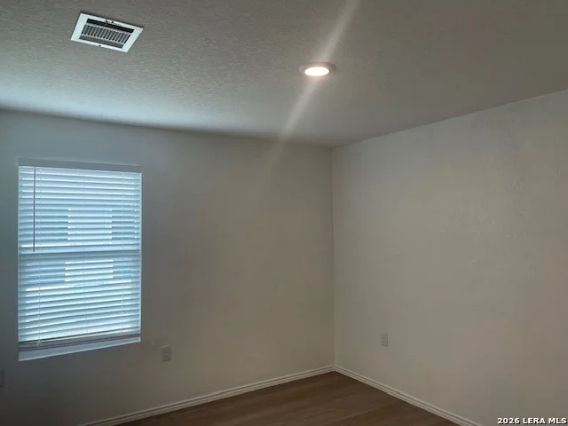 Photo of 918 Cook Bend