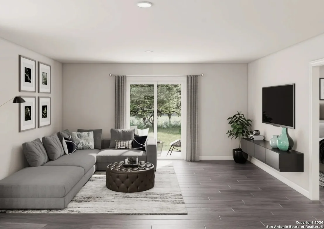 Photo of 113 Sutton Place