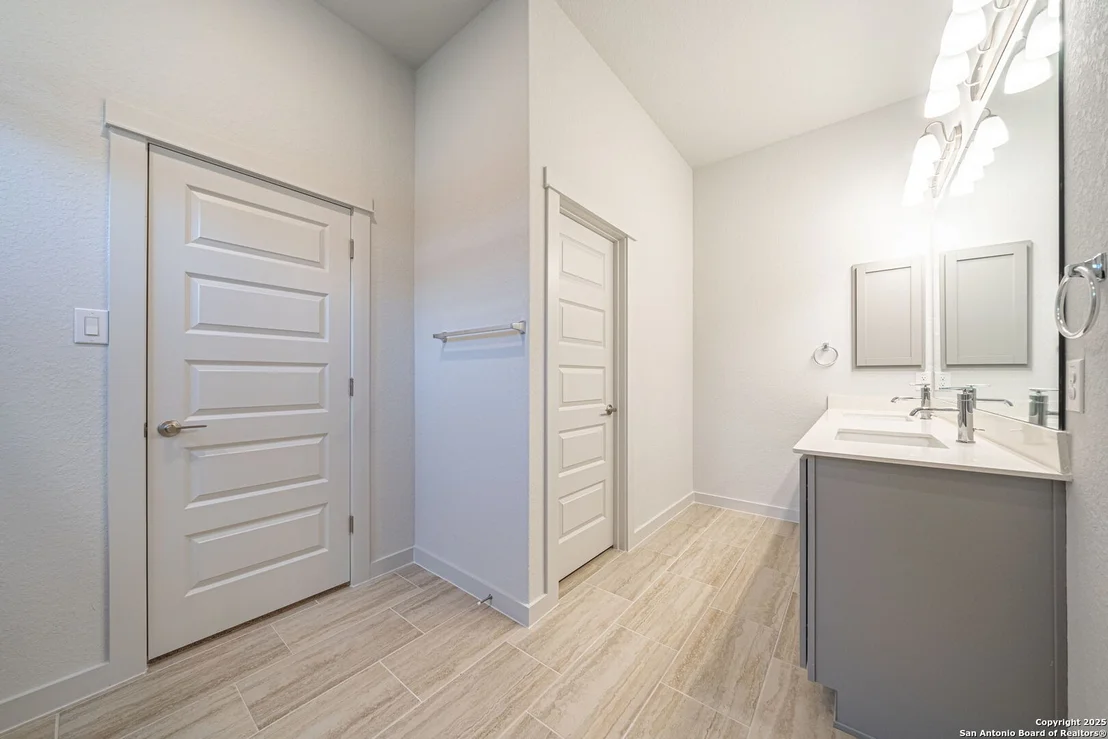 Photo of 10286 Bartenheim Dr.
