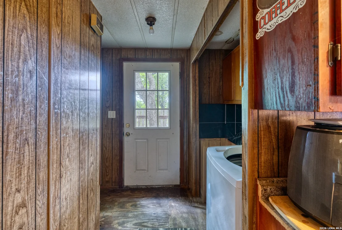 Photo of 6197 Ranch Road 1120