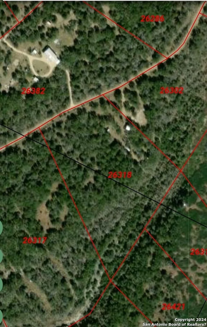 Photo of 0 PRIVATE RD