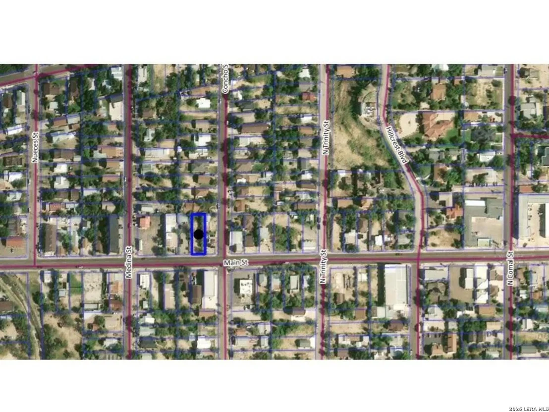 Photo of 1373 E Main St