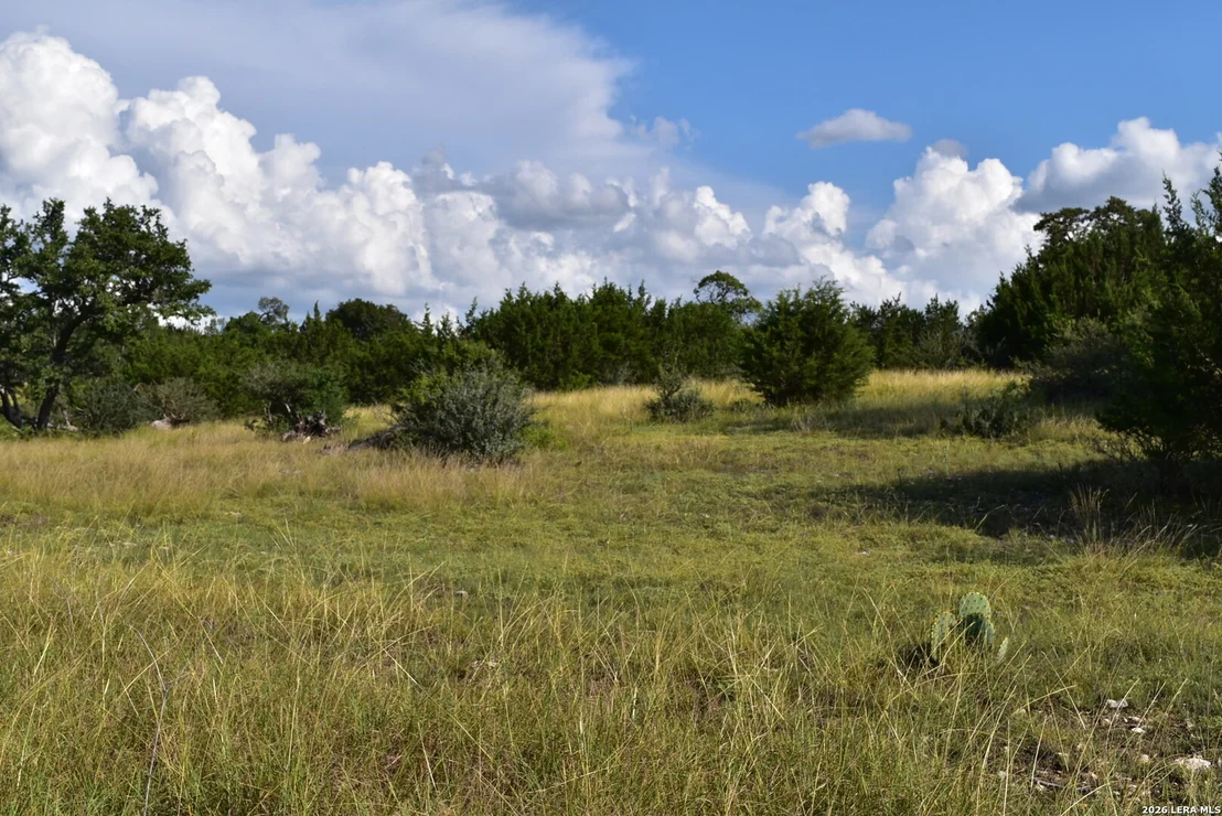 Photo of LOT 98 Grazing Meadow Lane