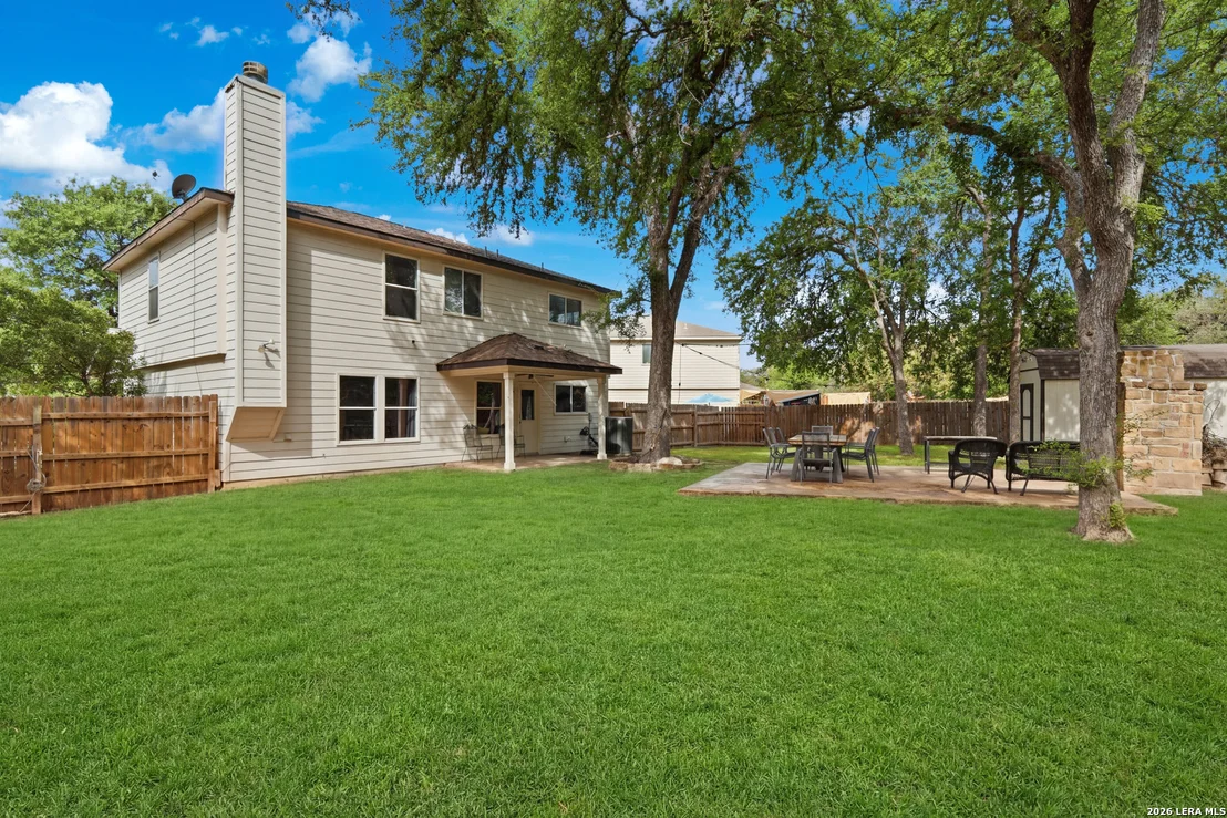 Photo of 11122 HILLSDALE LOOP