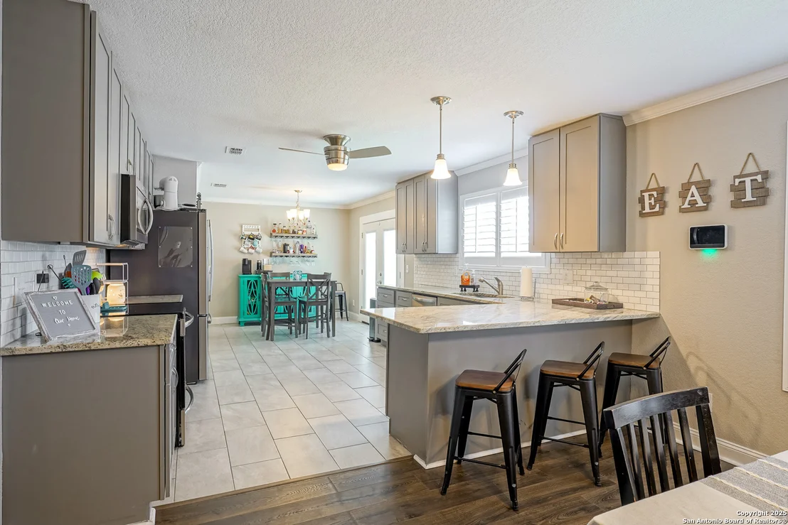 Photo of 517 Hinge Falls