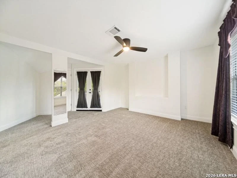 Photo of 104 Highland Woods
