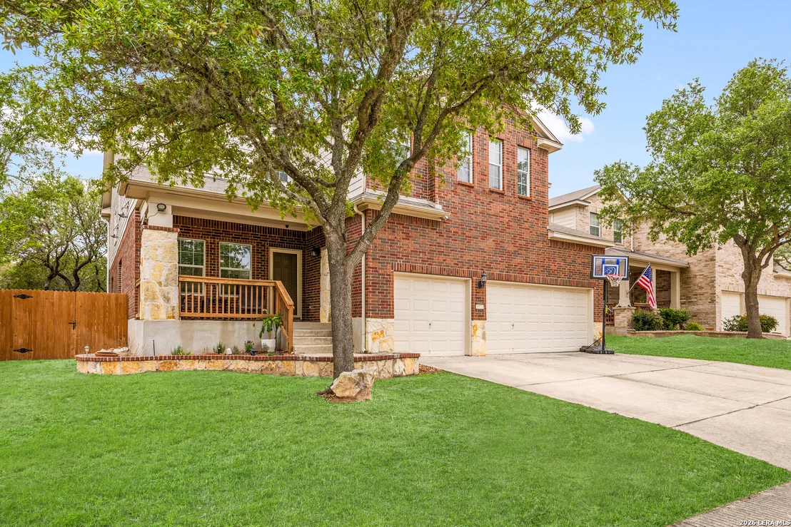 Photo of 4903 Green Jameson