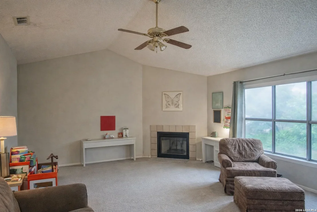 Photo of 15326 Winter Mist
