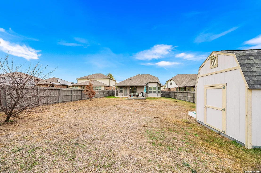 Photo of 10223 Meadow Lark