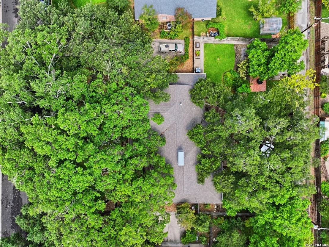 Photo of 105 Cobblestone