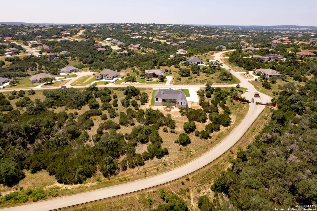 Photo of 2211 Meritage