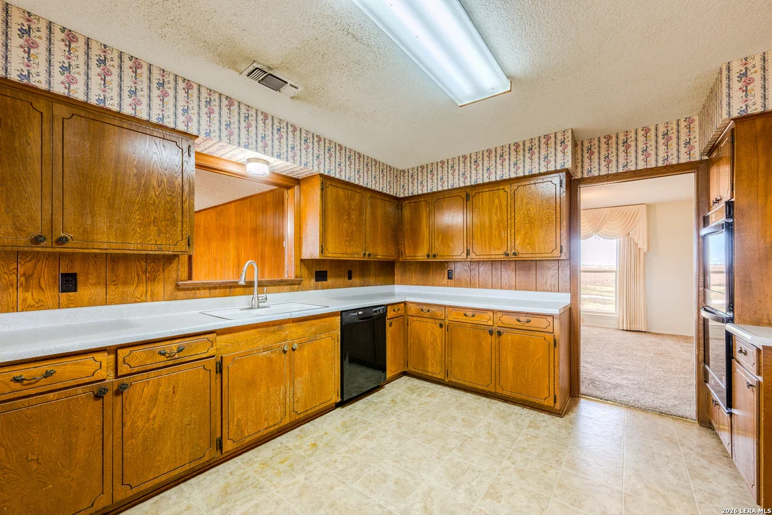 Photo of 3830 County Road 541