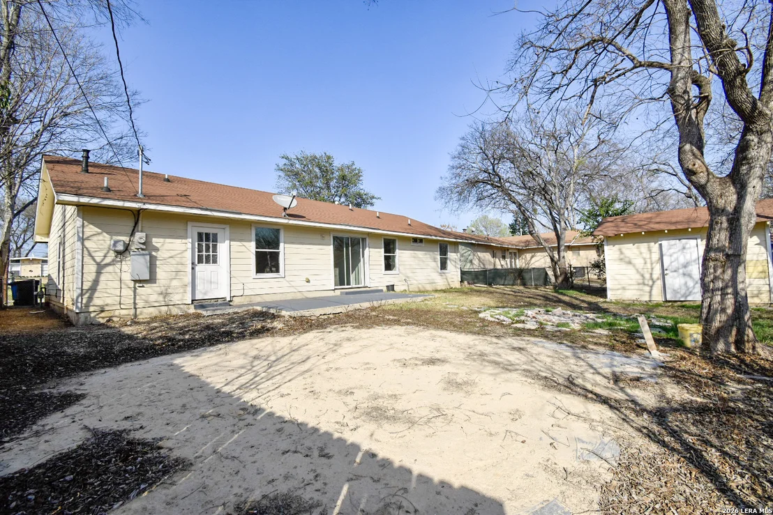 Photo of 346 Ashland